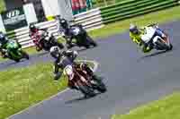 enduro-digital-images;event-digital-images;eventdigitalimages;mallory-park;mallory-park-photographs;mallory-park-trackday;mallory-park-trackday-photographs;no-limits-trackdays;peter-wileman-photography;racing-digital-images;trackday-digital-images;trackday-photos
